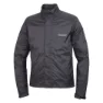 TUCANO URBANO Nano Rain Plus Jacka