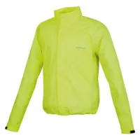 TUCANO URBANO Nano Rain Plus Yf Jacka TUCANO URBANO Nano Rain Plus Yf Jacka
