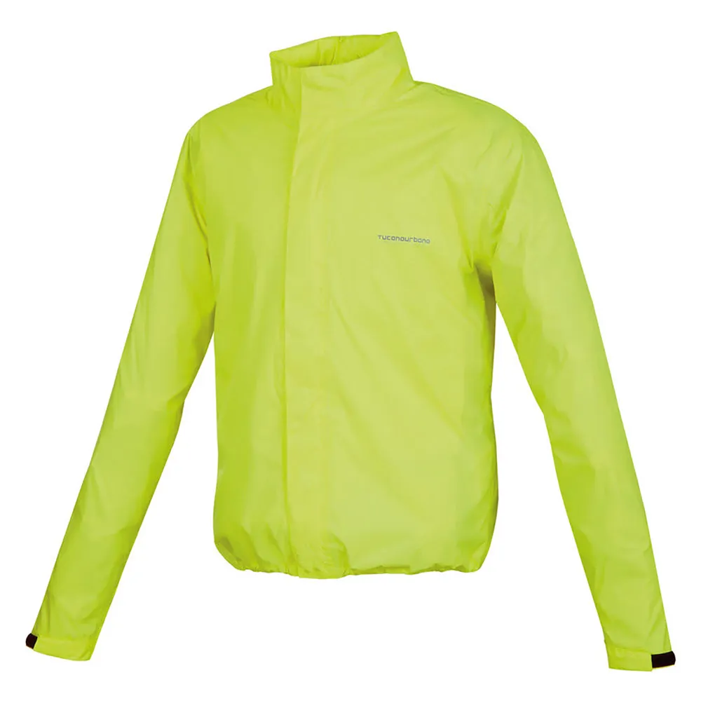 TUCANO URBANO Nano Rain Plus Yf Jacka TUCANO URBANO Nano Rain Plus Yf Jacka
