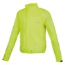 TUCANO URBANO Nano Rain Plus Yf Jacka