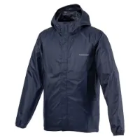 TUCANO URBANO Nano Rain Start Jacka