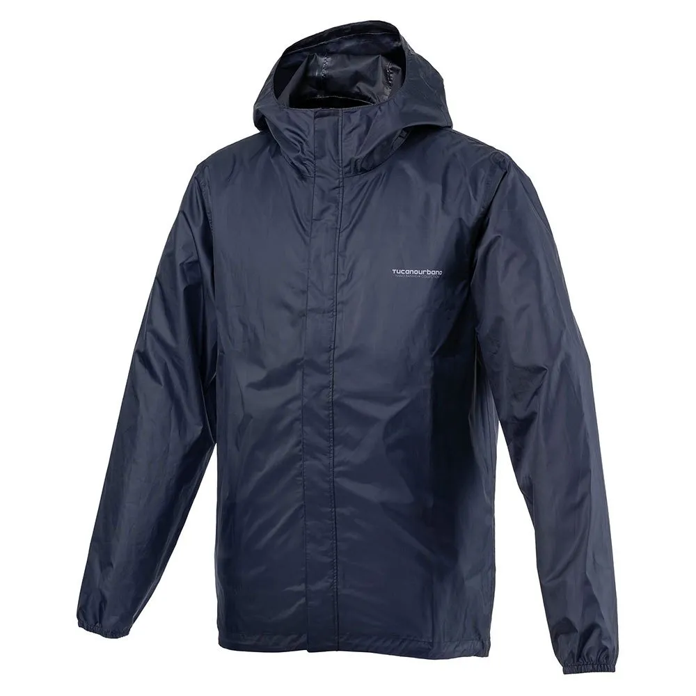 TUCANO URBANO Nano Rain Start Jacka TUCANO URBANO Nano Rain Start Jacka