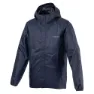 TUCANO URBANO Nano Rain Start Jacka