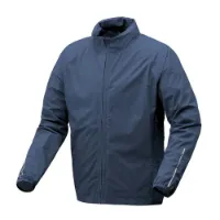 TUCANO URBANO Nano Rain Ultra Jacka