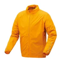 TUCANO URBANO Nano Rain Ultra Jacka TUCANO URBANO Nano Rain Ultra Jacka