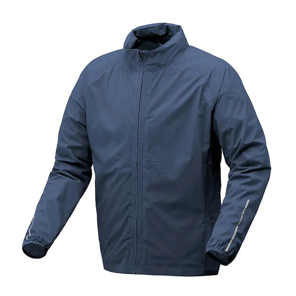 TUCANO URBANO Nano Rain Ultra Jacka