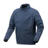 TUCANO URBANO Nano Rain Ultra Jacka
