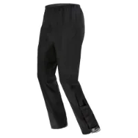 TUCANO URBANO Nano Rain Zeta Byxor