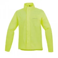 TUCANO URBANO Nano Rain Zeta Jacka