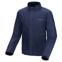 TUCANO URBANO Nano Rain Zeta Jacka TUCANO URBANO Nano Rain Zeta Jacka