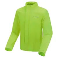 TUCANO URBANO Nano Rain Zeta Jacka