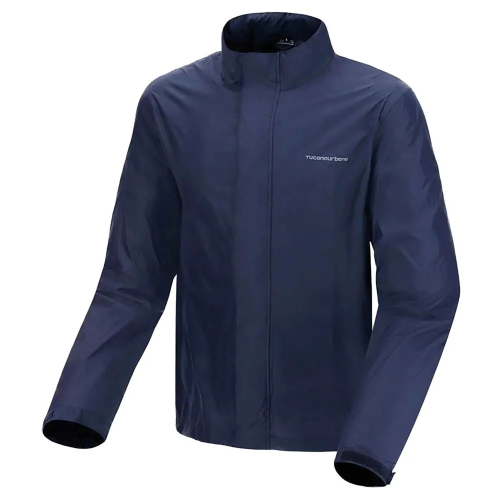 TUCANO URBANO Nano Rain Zeta Jacka TUCANO URBANO Nano Rain Zeta Jacka