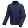 TUCANO URBANO Nano Rain Zeta Jacka