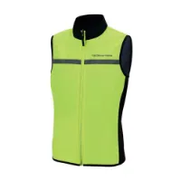 TUCANO URBANO Nano Switch Väst