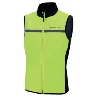 TUCANO URBANO Nano Switch Väst TUCANO URBANO Nano Switch Väst