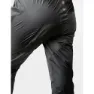 TUCANO URBANO Nano Zeta Rain Byxor