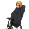 TUCANO URBANO Opossum Summer Regnskydd