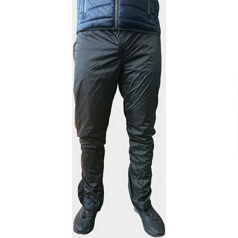 TUCANO URBANO Pantaway Rain Byxor TUCANO URBANO Pantaway Rain Byxor