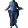 TUCANO URBANO Pantaway Rain Byxor