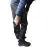 TUCANO URBANO Pantaway Rain Byxor