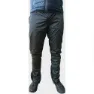TUCANO URBANO Pantaway Rain Byxor