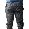 TUCANO URBANO Pantaway Rain Byxor