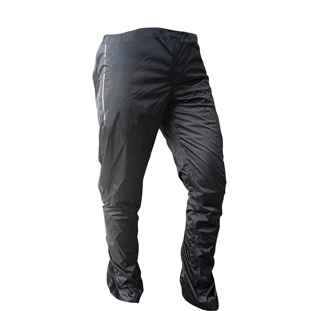 TUCANO URBANO Pantaway Rain Byxor