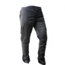TUCANO URBANO Pantaway Rain Byxor