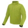 Green / lime