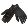 TUCANO URBANO Sass Handskar