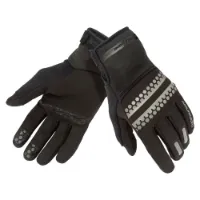 TUCANO URBANO Sass Pro Handskar