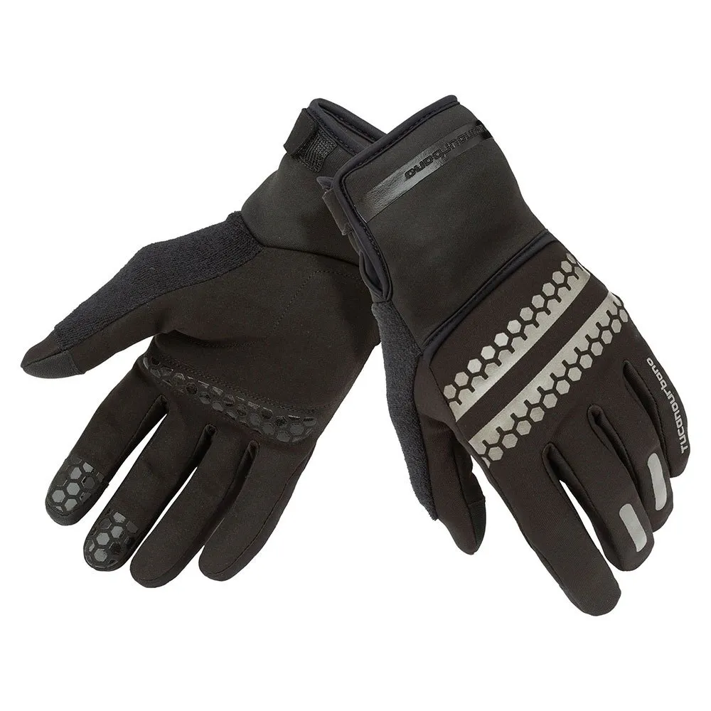 TUCANO URBANO Sass Pro Handskar