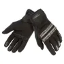 TUCANO URBANO Sass Pro Handskar