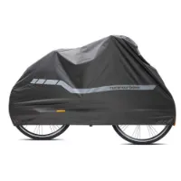 TUCANO URBANO Saver Cykelskydd TUCANO URBANO Saver Cykelskydd