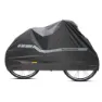 TUCANO URBANO Saver Cykelskydd