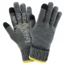 TUCANO URBANO Spider Handskar, Grey urban