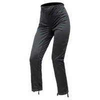 TUCANO URBANO Thermic Baslagerbyxor