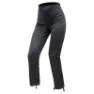 TUCANO URBANO Thermic Baslagerbyxor