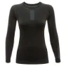 Black 3
