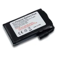 TUCANO URBANO Warm 2200 Batteri TUCANO URBANO Warm 2200 Batteri