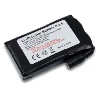 TUCANO URBANO Warm 3000 Batteri TUCANO URBANO Warm 3000 Batteri