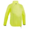 TUCANO URBANO Zeta Jacka, Yellow