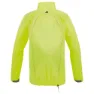 TUCANO URBANO Zeta Jacka, Yellow