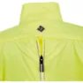 TUCANO URBANO Zeta Jacka, Yellow