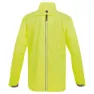TUCANO URBANO Zeta Jacka, Yellow