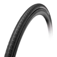 Tufo 5tr Tubeless 700c X 28 Styv Landsvägsdäck Tufo 5tr Tubeless 700c X 28 Styv Landsvägsdäck