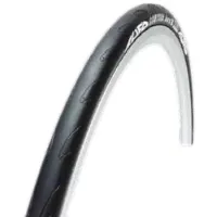Tufo Aero 25 Mm 700c X 25 Styv Landsvägsdäck