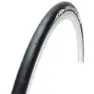Tufo Aero 25 Mm 700c X 25 Styv Landsvägsdäck, Black, 700C x 25