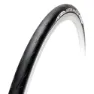 Tufo Aero 700c X 28 Styv Landsvägsdäck, Black, 700C x 28