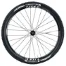 Tufo Alca 26´´ Tubular Mtb Framhjul, Black, 15 x 100mm